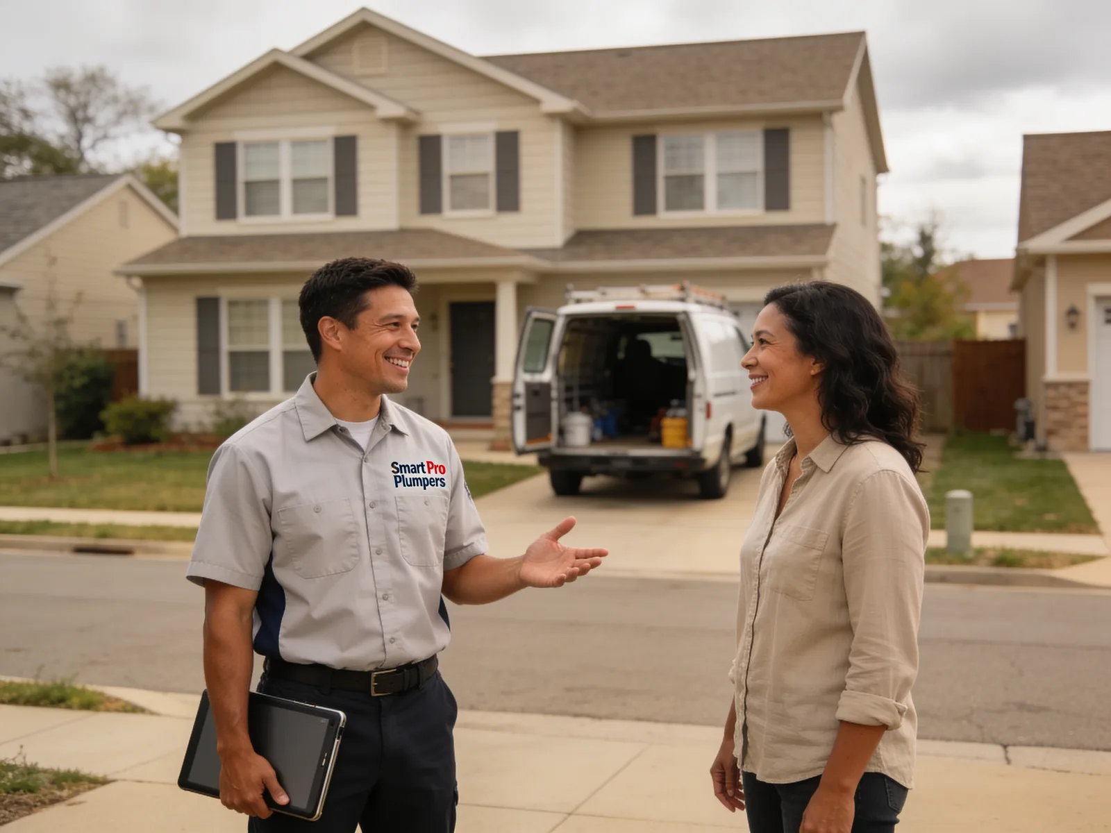 Water Heater Repair Plainville, GA FAQs
